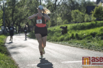 86639/prev_1777974588__DSC8878_kopie.jpg