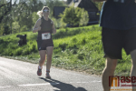 86639/prev_1777974588__DSC8878_kopie.jpg