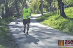 86639/prev_1777974588__DSC8878_kopie.jpg