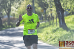 86639/prev_1777974588__DSC8878_kopie.jpg