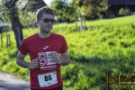 86639/prev_1777974588__DSC8878_kopie.jpg