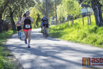 86639/prev_1777974588__DSC8878_kopie.jpg