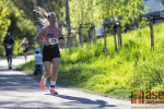 86639/prev_1777974588__DSC8878_kopie.jpg