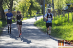 86639/prev_1777974588__DSC8878_kopie.jpg