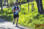 86639/prev_1777974588__DSC8878_kopie.jpg