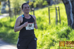 86639/prev_1777974588__DSC8878_kopie.jpg