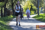 86639/prev_1777974588__DSC8878_kopie.jpg