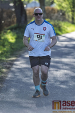86639/prev_1777974588__DSC8878_kopie.jpg