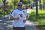 86639/prev_1777974588__DSC8878_kopie.jpg