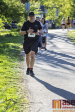 86639/prev_1777974588__DSC8878_kopie.jpg