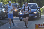 86639/prev_1777974588__DSC8878_kopie.jpg