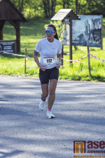 86639/prev_1777974588__DSC8878_kopie.jpg