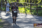 86639/prev_1777974588__DSC8878_kopie.jpg