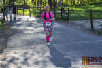 86639/prev_1777974588__DSC8878_kopie.jpg