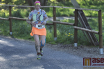 86639/prev_1777974588__DSC8878_kopie.jpg
