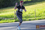 86639/prev_1777974588__DSC8878_kopie.jpg