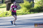 86639/prev_1777974588__DSC8878_kopie.jpg