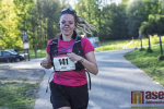 86639/prev_1777974588__DSC8878_kopie.jpg