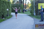 86639/prev_1777974588__DSC8878_kopie.jpg