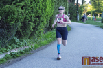 86639/prev_1777974588__DSC8878_kopie.jpg
