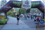 86639/prev_1777974588__DSC8878_kopie.jpg