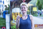 86639/prev_1777974588__DSC8878_kopie.jpg