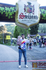 86639/prev_1777974588__DSC8878_kopie.jpg