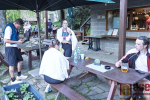86639/prev_1777974588__DSC8878_kopie.jpg