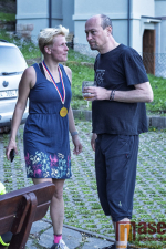 86639/prev_1777974588__DSC8878_kopie.jpg
