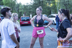 86639/prev_1777974588__DSC8878_kopie.jpg