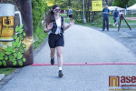 86639/prev_1777974588__DSC8878_kopie.jpg