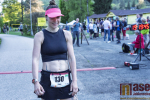 86639/prev_1777974588__DSC8878_kopie.jpg