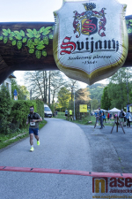 86639/prev_1777974588__DSC8878_kopie.jpg