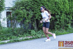 86639/prev_1777974588__DSC8878_kopie.jpg