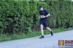 86639/prev_1777974588__DSC8878_kopie.jpg
