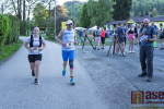 86639/prev_1777974588__DSC8878_kopie.jpg