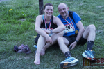86639/prev_1777974588__DSC8878_kopie.jpg
