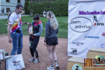 86639/prev_1777974588__DSC8878_kopie.jpg