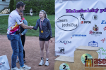 86639/prev_1777974588__DSC8878_kopie.jpg