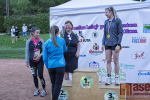 86639/prev_1777974588__DSC8878_kopie.jpg