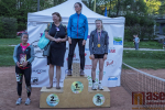 86639/prev_1777974588__DSC8878_kopie.jpg