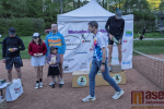 86639/prev_1777974588__DSC8878_kopie.jpg