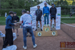 86639/prev_1777974588__DSC8878_kopie.jpg