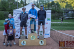86639/prev_1777974588__DSC8878_kopie.jpg