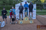 86639/prev_1777974588__DSC8878_kopie.jpg