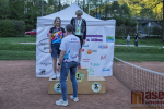 86639/prev_1777974588__DSC8878_kopie.jpg