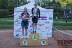 86639/prev_1777974588__DSC8878_kopie.jpg