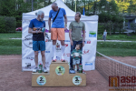 86639/prev_1777974588__DSC8878_kopie.jpg