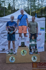86639/prev_1777974588__DSC8878_kopie.jpg