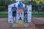 86639/prev_1777974588__DSC8878_kopie.jpg